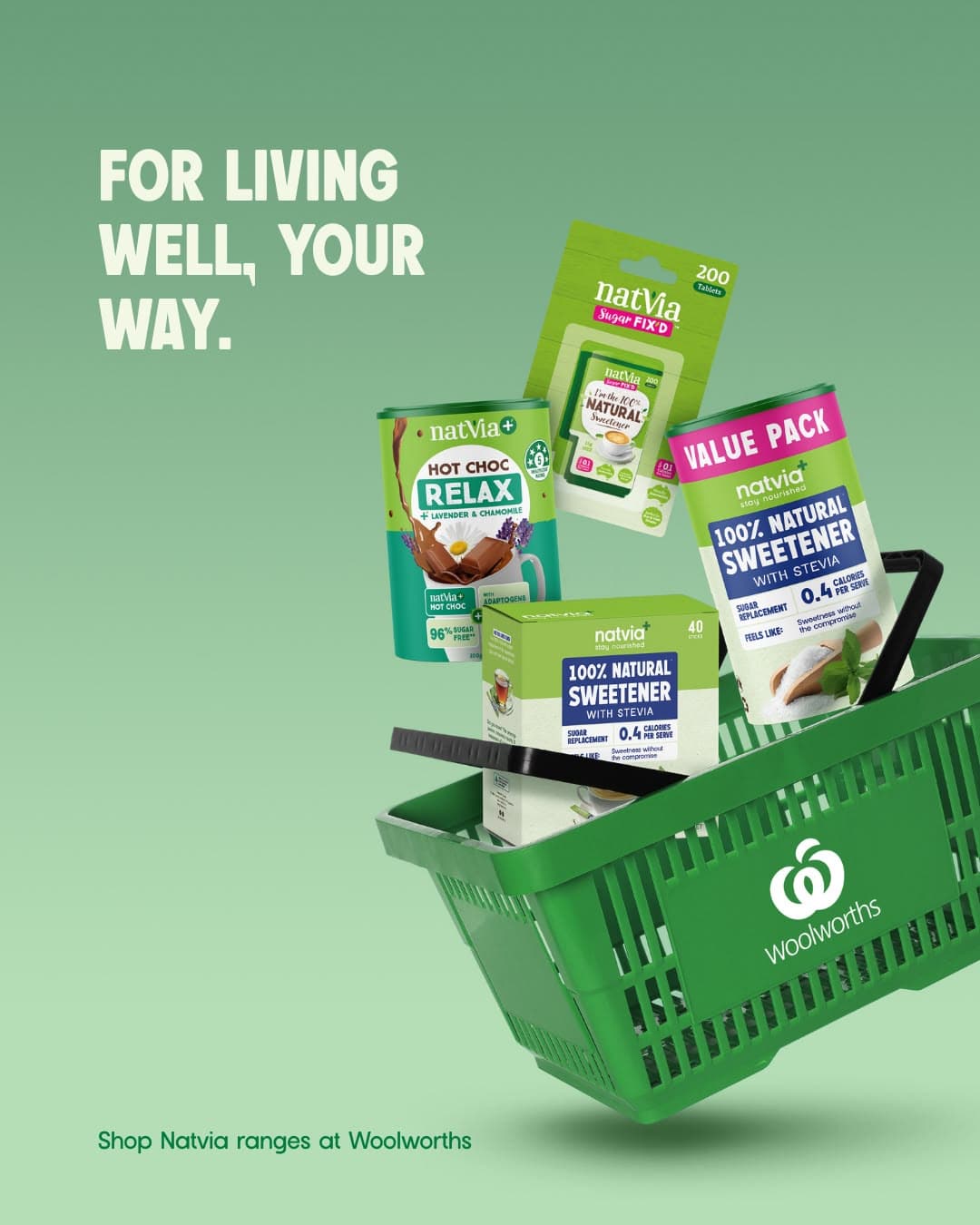 Dry Food & grocery